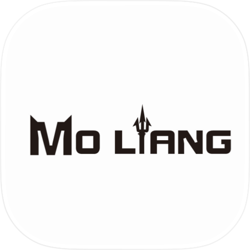 MoLiang