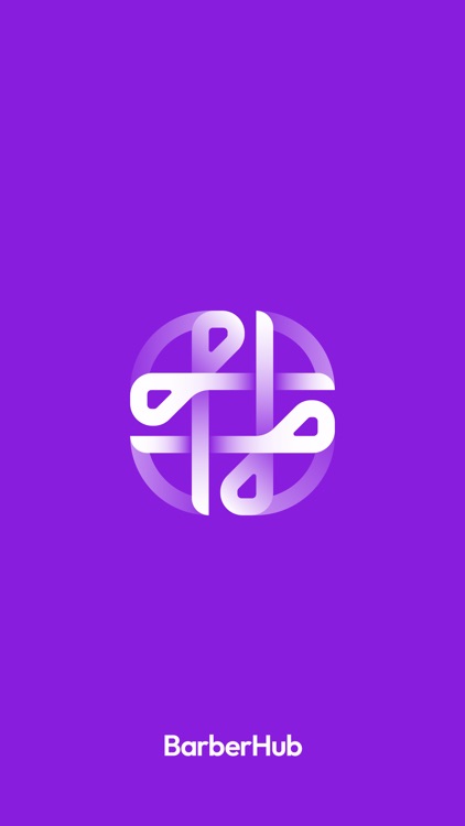 BarberHub-booking made simple