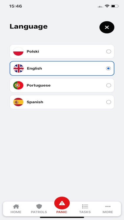 AT mobile 2 screenshot-7