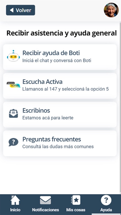 +Simple screenshot-5