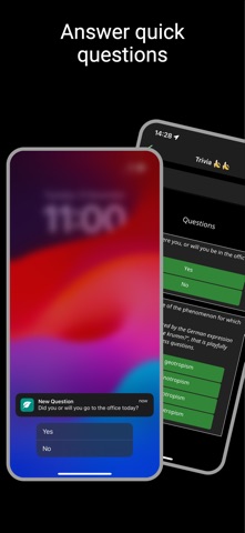 SWICE screenshot