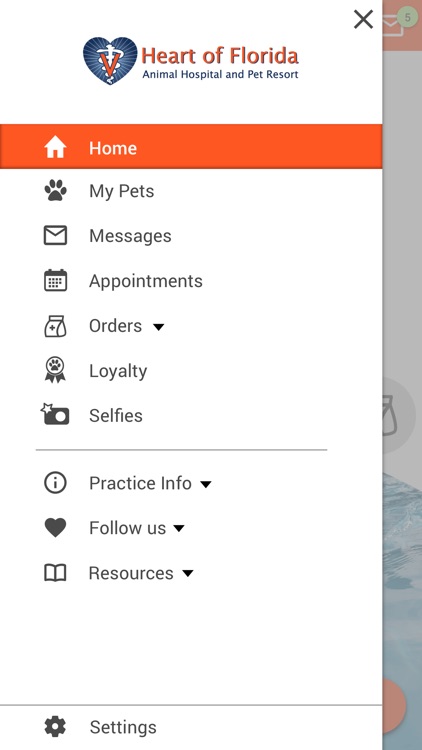 Heart of Florida AH screenshot-4