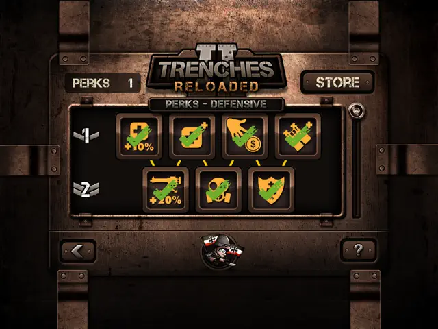 screenshot 13