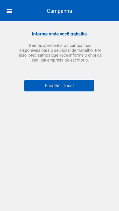 Guardião Febrafar - 2025 screenshot