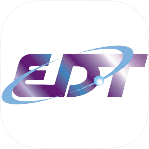 eBOSS EDT