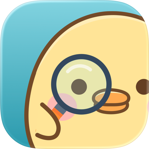 MyWords: Learn English