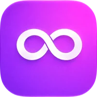 ‎Parallel Space, Multiple Apps