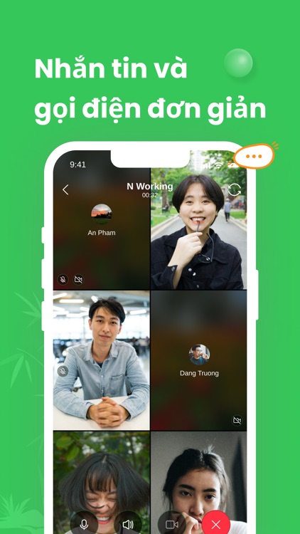N Ơi