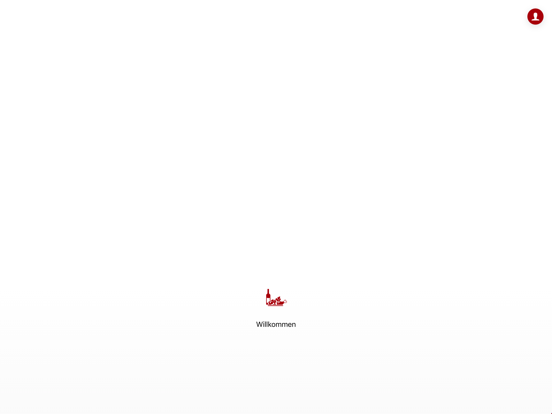 Screenshot #4 pour Ocakbasi