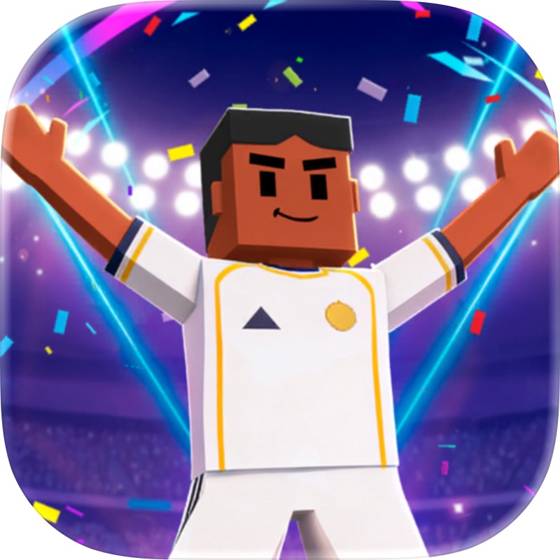 Tower Battle: Connect Towers screenshot 8