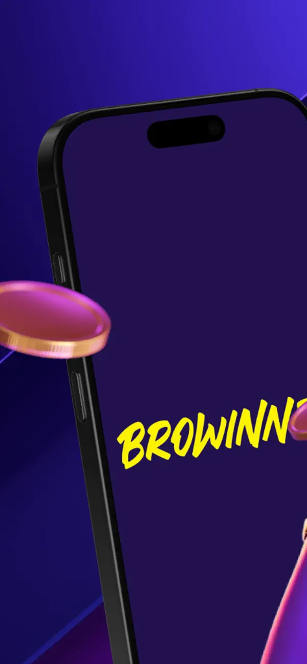 Screenshot #1 pour Browinner Line
