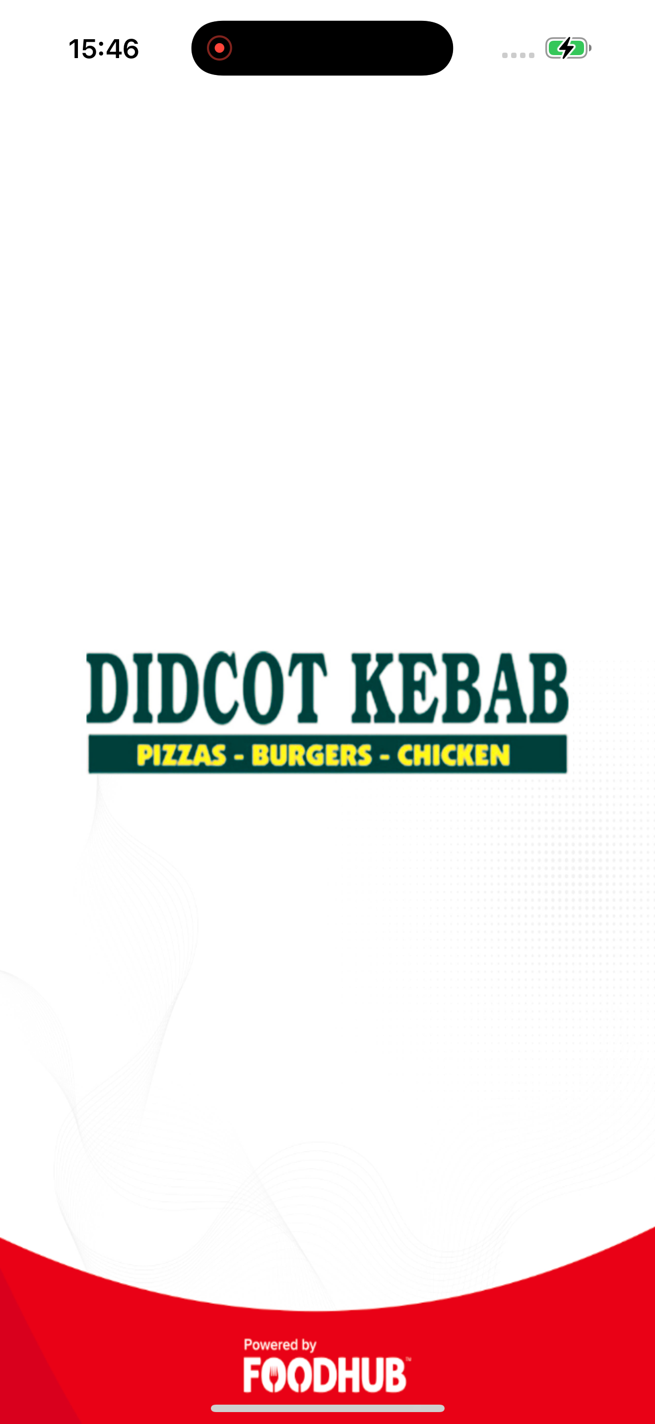 Didcot Kebab Didcot