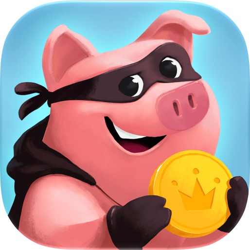 Coin Master