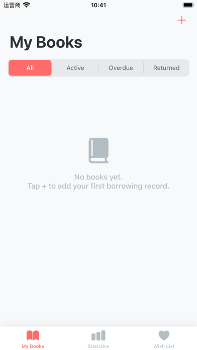 Screenshot #1 pour Bristakoplin