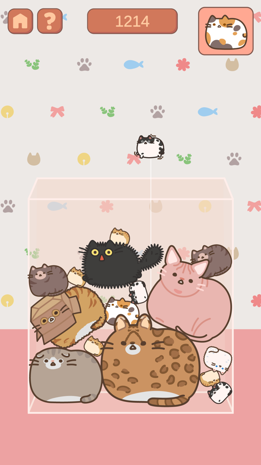 #3. Mini Game Lab: GigglyBit (iOS) Podle: Funnyeve