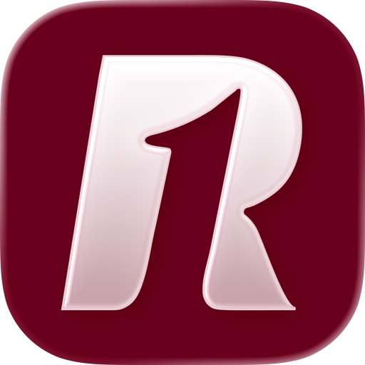 Resource One Credit Union