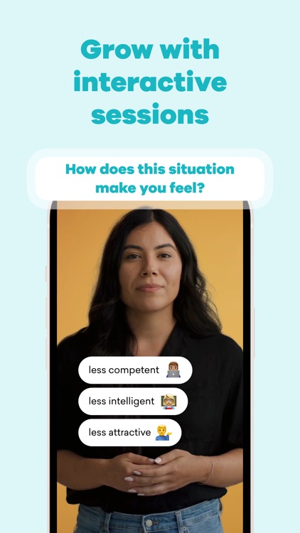 MindDay: Mental Health, Stress screenshot-4