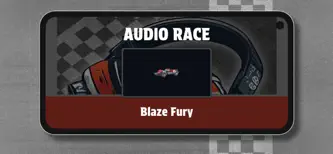 AudioRace screenshot 5