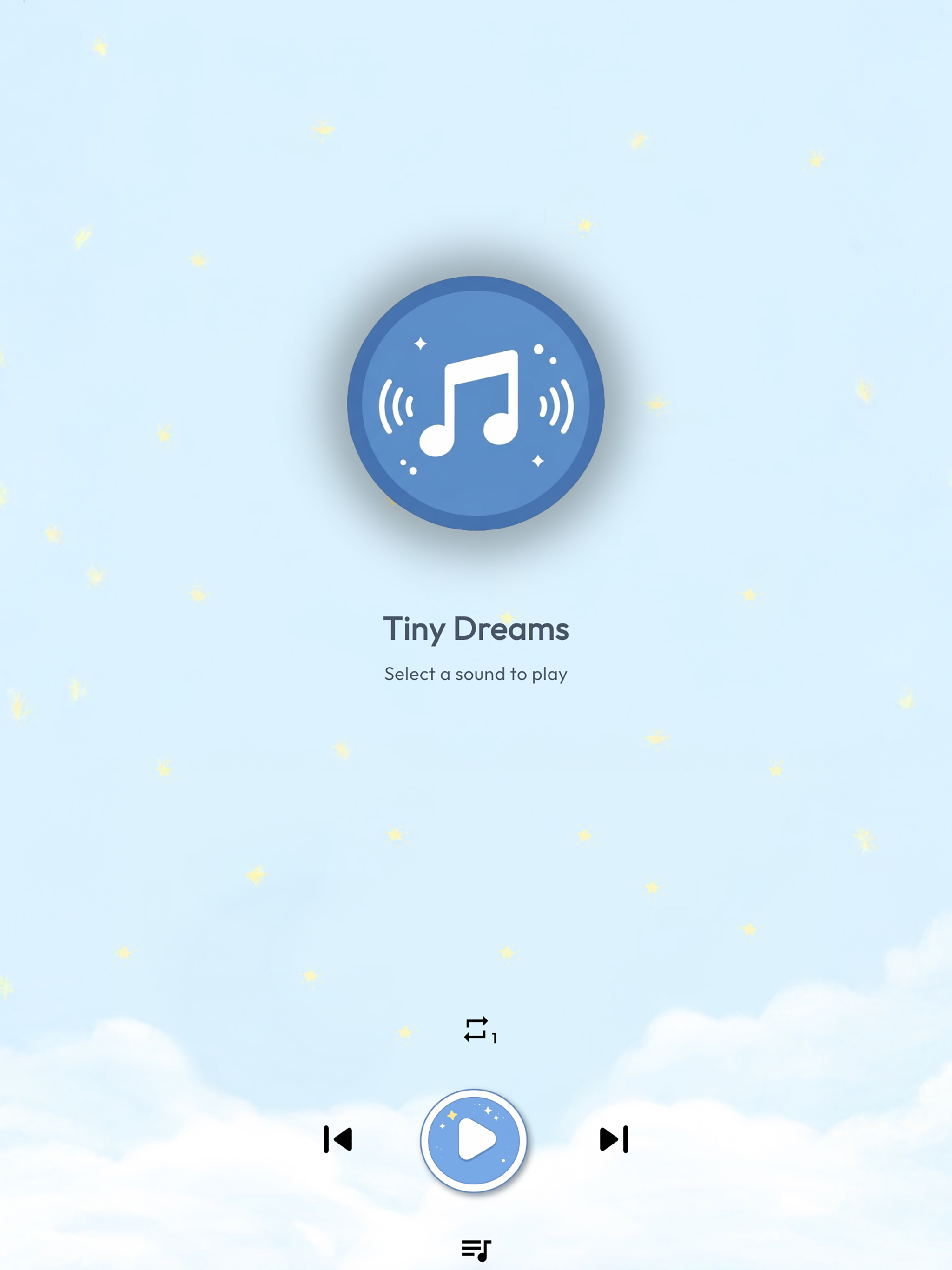 Tiny Dreams screenshot 7