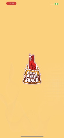 That Smash Shack screenshot