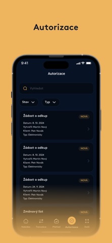 EFEKTA Screenshot 4 of 8