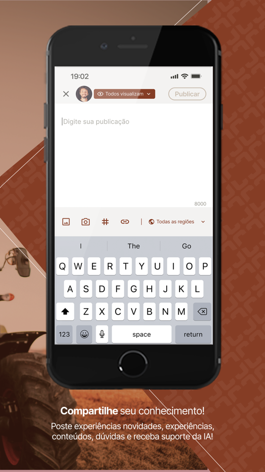 #4. Jarilo (iOS) 由: Cibra