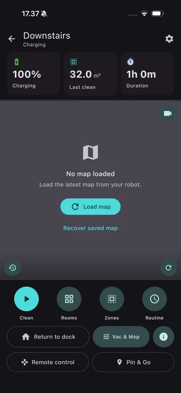 LocalRock screenshot 2 of 6
