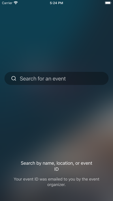 Bayer US Meetings Screenshot 3 of 6