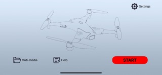 SYMA TY screenshot