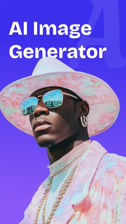 Artguru: AI Photo Enhancer