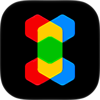 EXTENSION.app