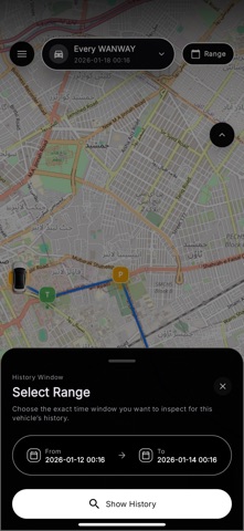 BoxTech screenshot