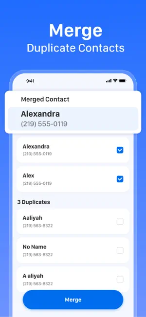 AI Cleanup Kit-Storage Cleaner screenshot 4