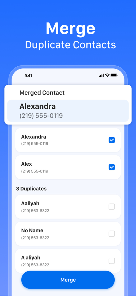 AI Cleanup Kit-Storage Cleaner screenshot 4