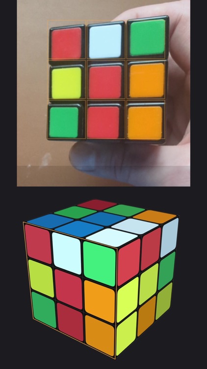 ASolver>I'll solve your puzzle