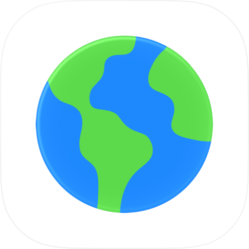 EcoGPT - Regenerative AI