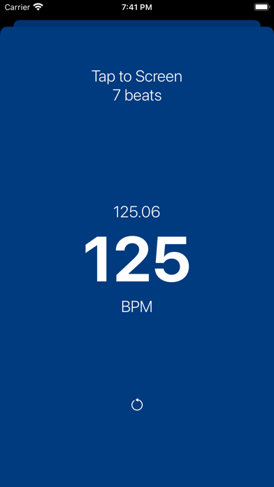 RapBeats - Rap, HipHop, Trap Screenshot