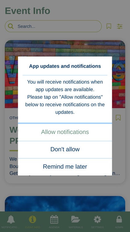 2024 PPDA Conference screenshot-3