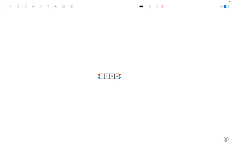 LeetNote screenshot