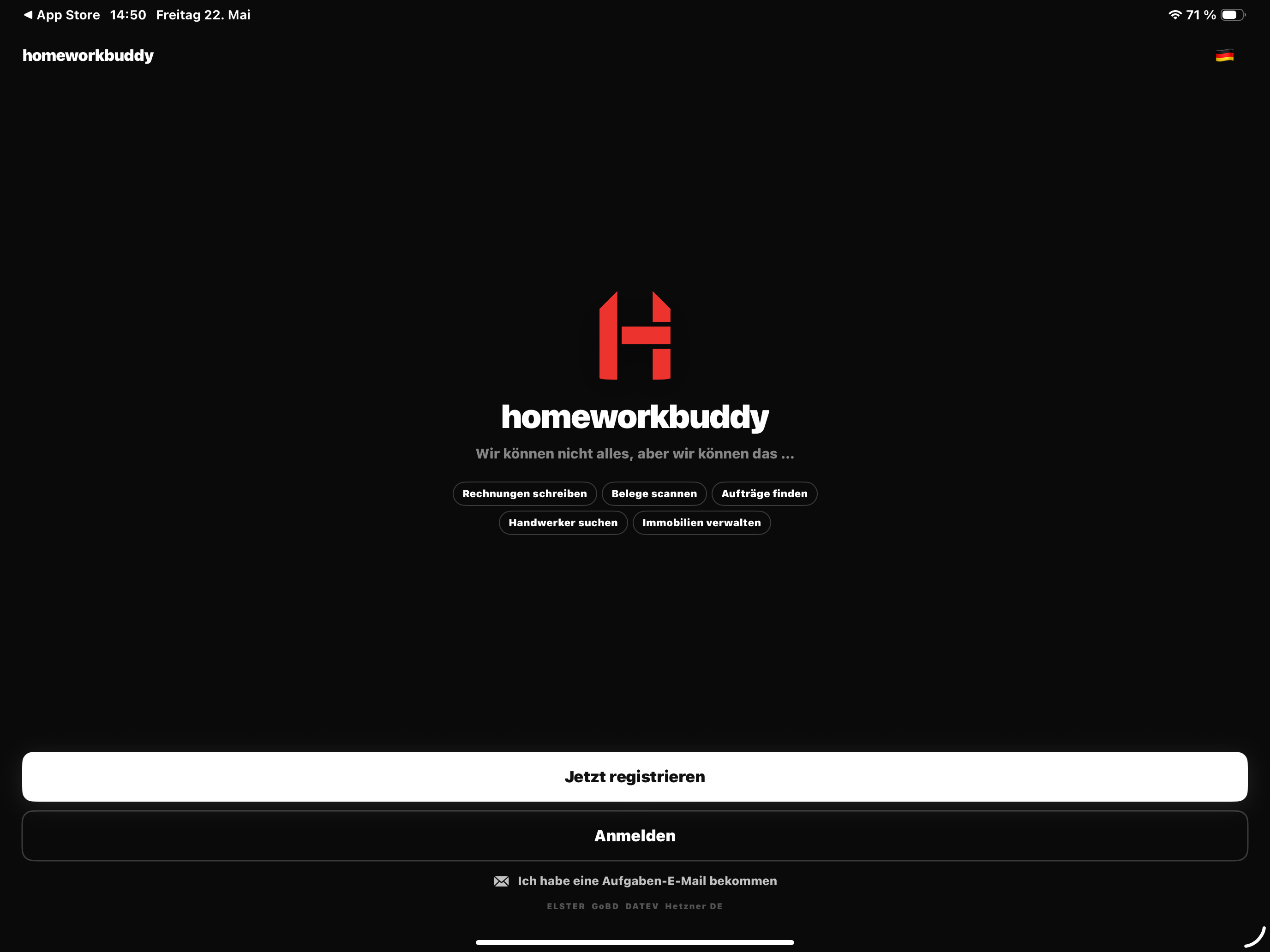 homeworkbuddy screenshot 10