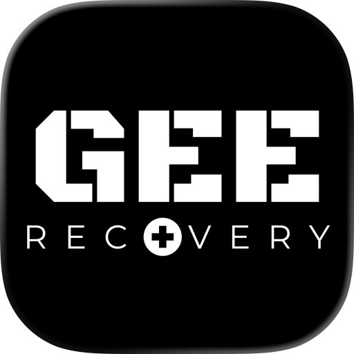 Gee Recovery