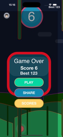Dinguerie Screenshot 4 of 4