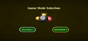 8 Ball Empire screenshot 1
