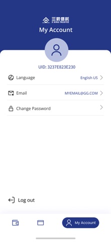 3SC Screenshot 3 of 3
