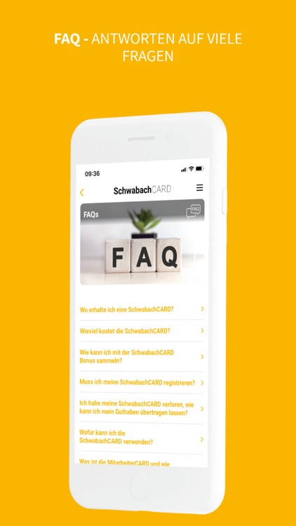 SchwabachCARD screenshot-5