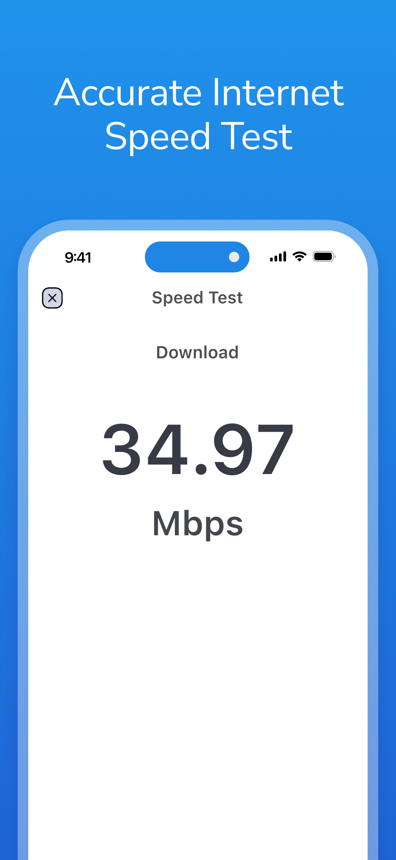 https://is1-ssl.mzstatic.com/image/thumb/PurpleSource221/v4/a0/64/ae/a064ae55-f8a5-fe59-a69a-0aa1b5d7118a/1-8.jpg/1290x2796.png
