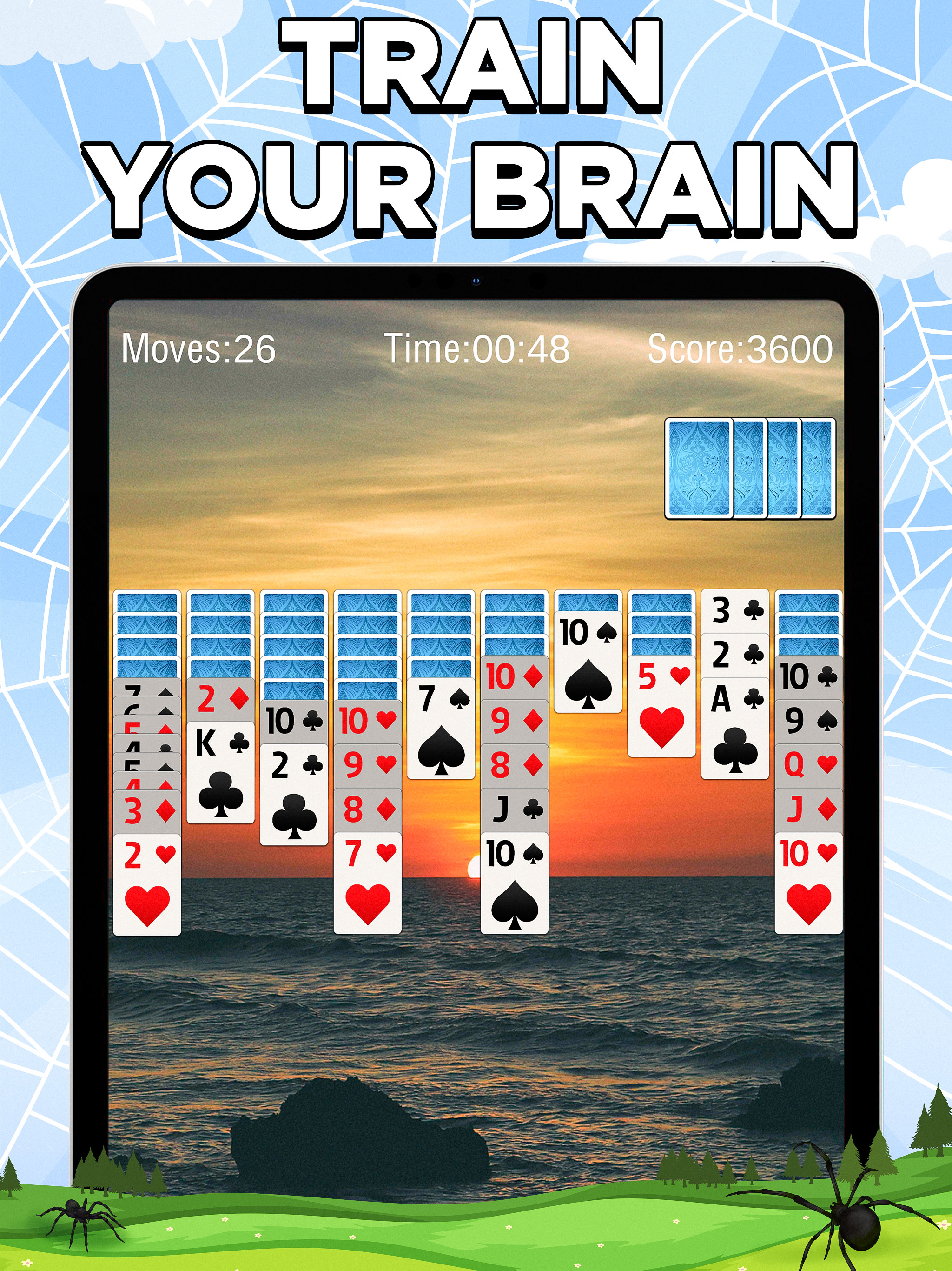 https://is1-ssl.mzstatic.com/image/thumb/PurpleSource221/v4/a0/64/c0/a064c0fa-ea3b-aace-7aa0-e5529a1321b0/05-IPAD---SPIDER-SOLITAIRE---2048X2732.jpg/2048x2732.png