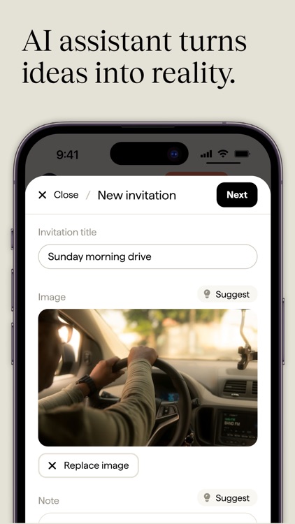 Joinable :) screenshot-6