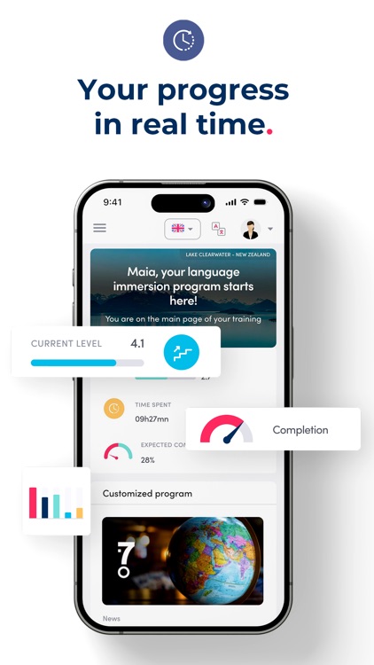 7Speaking screenshot-3