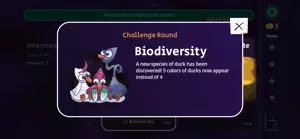 Abducktion screenshot 4